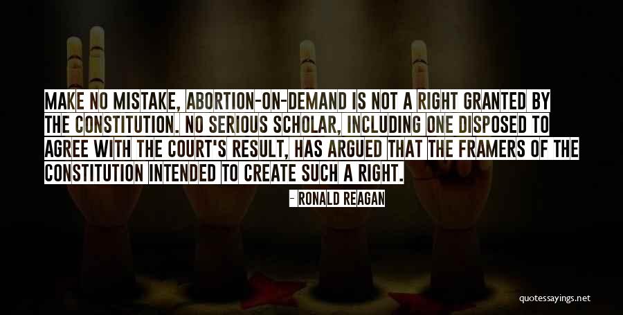 Prodigeous Quotes By Ronald Reagan Prodigeous Quotes By Ronald Reagan