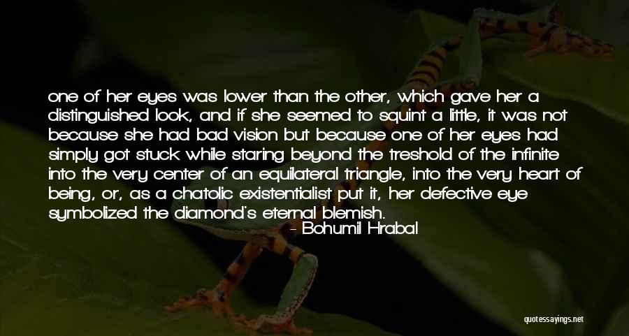 Prodiges Youtube Quotes By Bohumil Hrabal Prodiges Youtube Quotes By Bohumil Hrabal