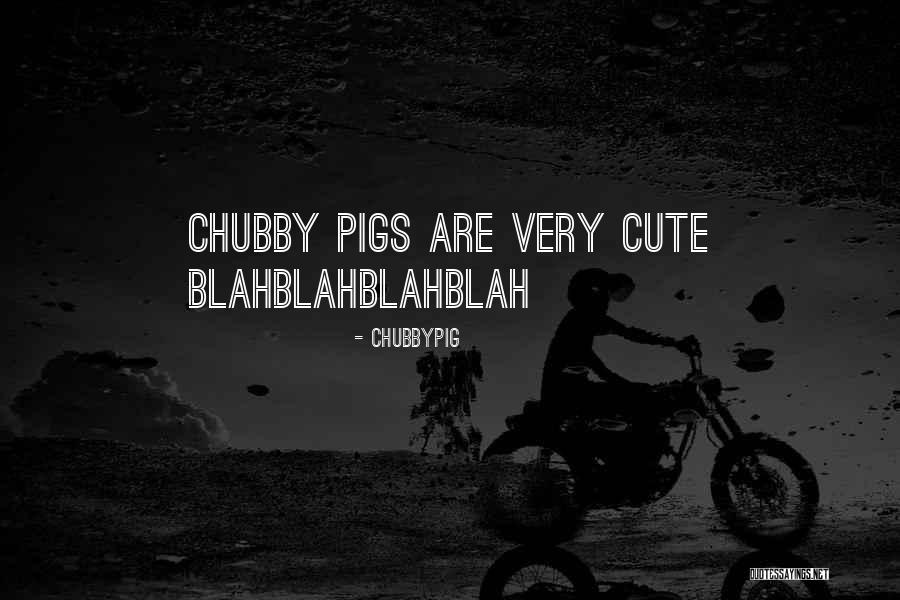 Prodiges Youtube Quotes By CHUBBYPIG Prodiges Youtube Quotes By CHUBBYPIG