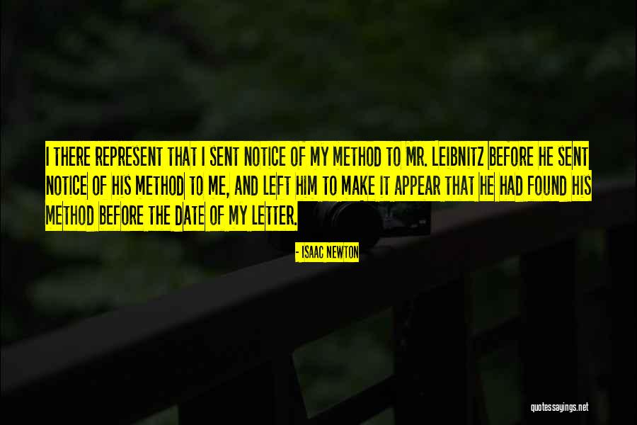 Prodiges Youtube Quotes By Isaac Newton Prodiges Youtube Quotes By Isaac Newton