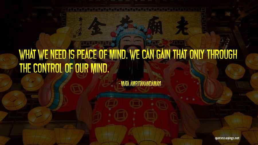 Prodiges Youtube Quotes By Mata Amritanandamayi Prodiges Youtube Quotes By Mata Amritanandamayi
