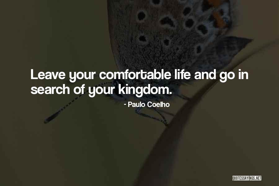 Prodiges Youtube Quotes By Paulo Coelho Prodiges Youtube Quotes By Paulo Coelho