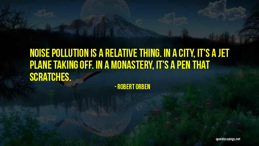 Prodiges Youtube Quotes By Robert Orben Prodiges Youtube Quotes By Robert Orben