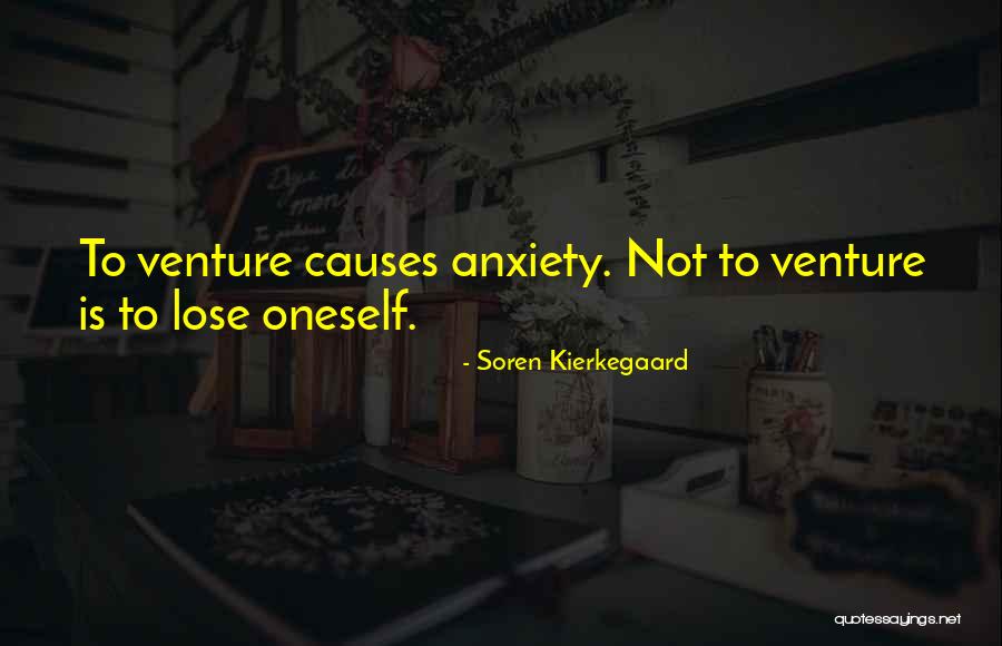 Prodiges Youtube Quotes By Soren Kierkegaard Prodiges Youtube Quotes By Soren Kierkegaard