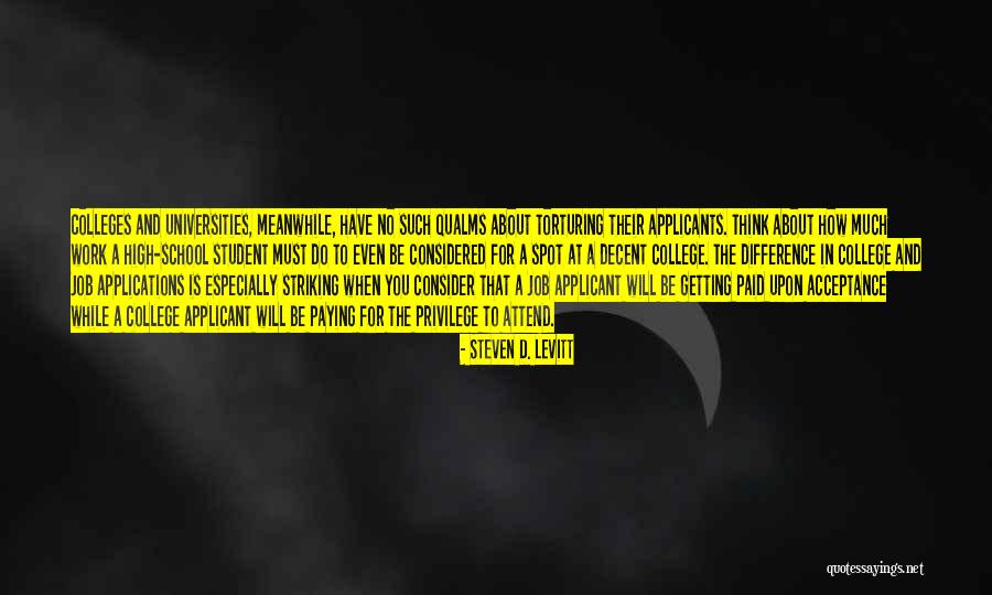 Prodiges Youtube Quotes By Steven D. Levitt Prodiges Youtube Quotes By Steven D. Levitt