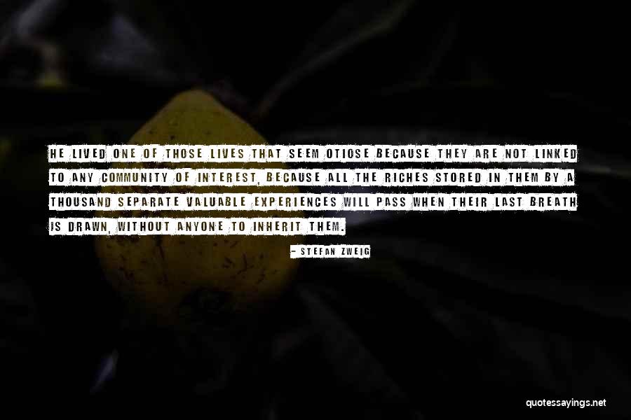 Prodigies Playground Quotes By Stefan Zweig Prodigies Playground Quotes By Stefan Zweig
