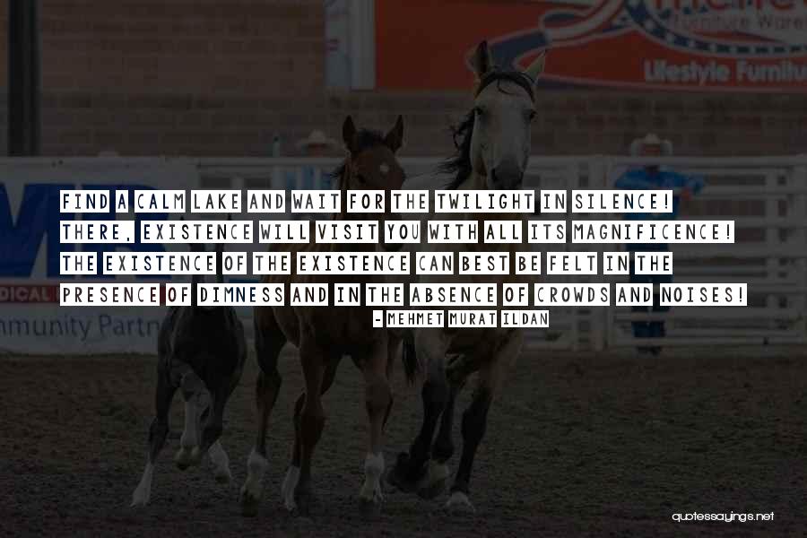 Prodigieux Vertaling Quotes By Mehmet Murat Ildan Prodigieux Vertaling Quotes By Mehmet Murat Ildan