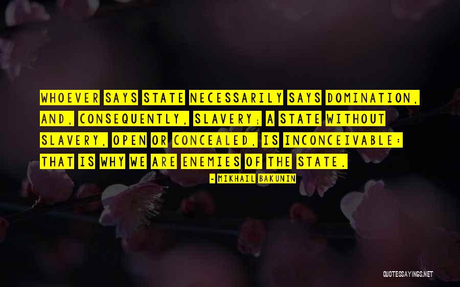 Prodigieux Vertaling Quotes By Mikhail Bakunin Prodigieux Vertaling Quotes By Mikhail Bakunin