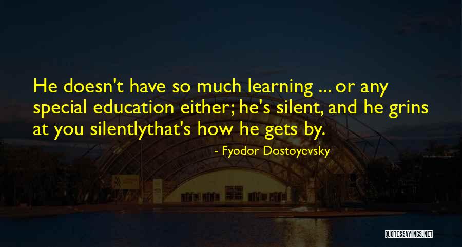 Prodigio 2021 Quotes By Fyodor Dostoyevsky Prodigio 2021 Quotes By Fyodor Dostoyevsky