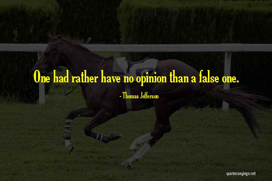 Prodigiosa Planta Quotes By Thomas Jefferson Prodigiosa Planta Quotes By Thomas Jefferson