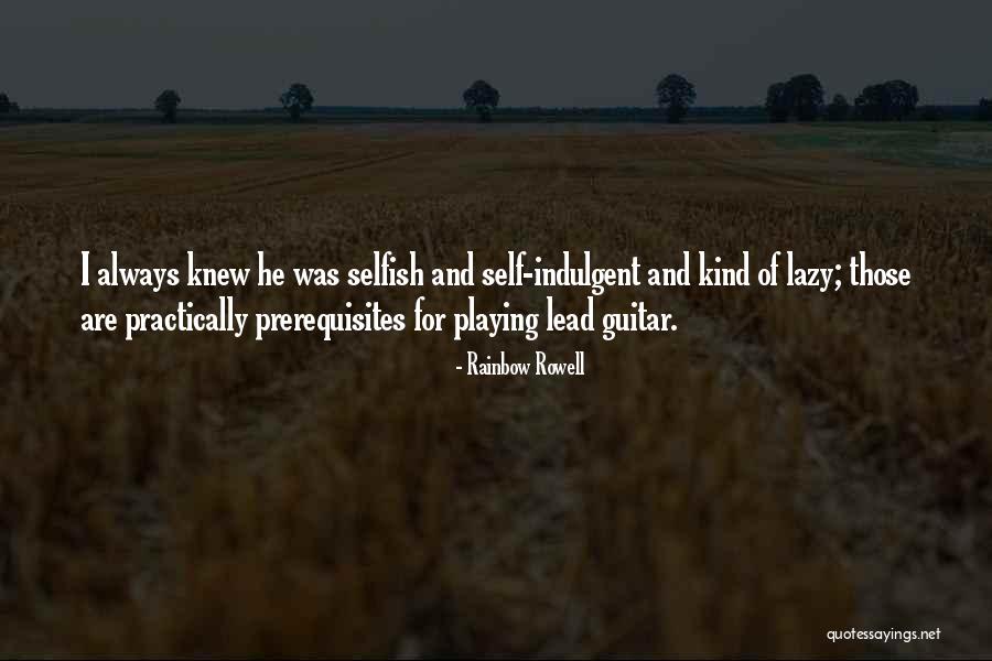 Prodigiosas Temporada Quotes By Rainbow Rowell Prodigiosas Temporada Quotes By Rainbow Rowell
