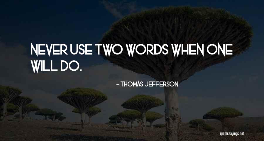 Prodigiosas Temporada Quotes By Thomas Jefferson Prodigiosas Temporada Quotes By Thomas Jefferson