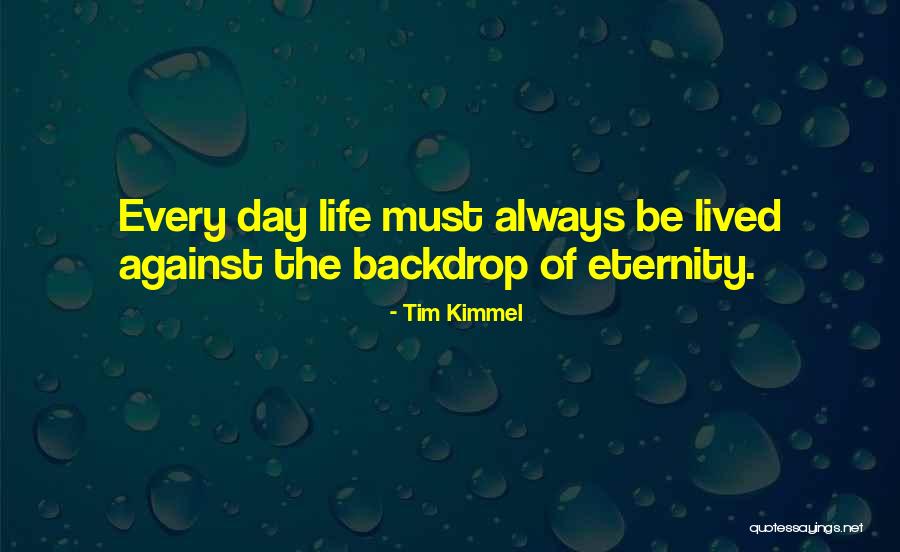 Prodigioso 50 Quotes By Tim Kimmel Prodigioso 50 Quotes By Tim Kimmel