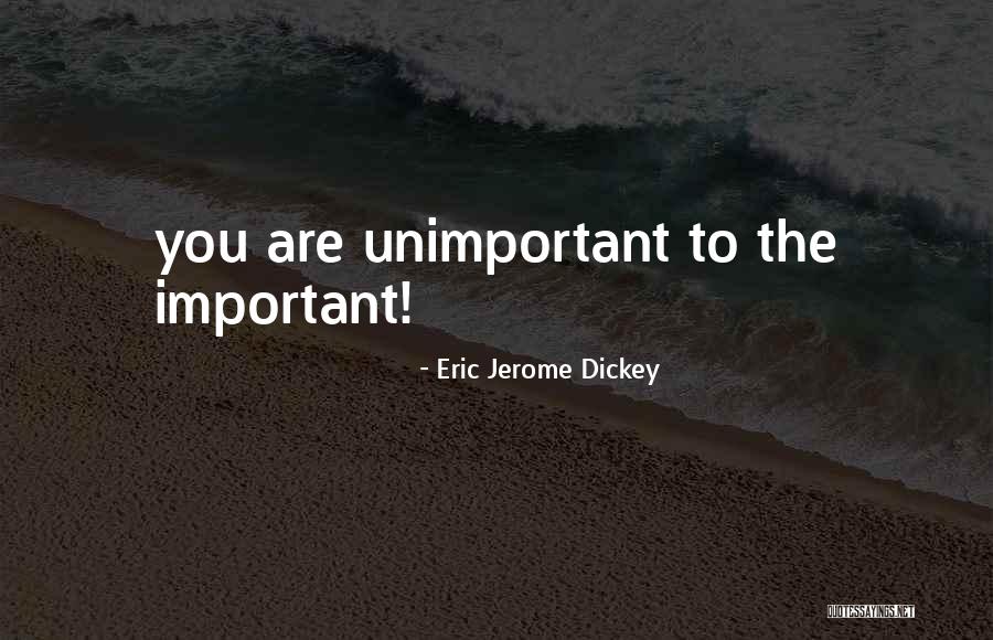 Prodigious Antonym Quotes By Eric Jerome Dickey Prodigious Antonym Quotes By Eric Jerome Dickey