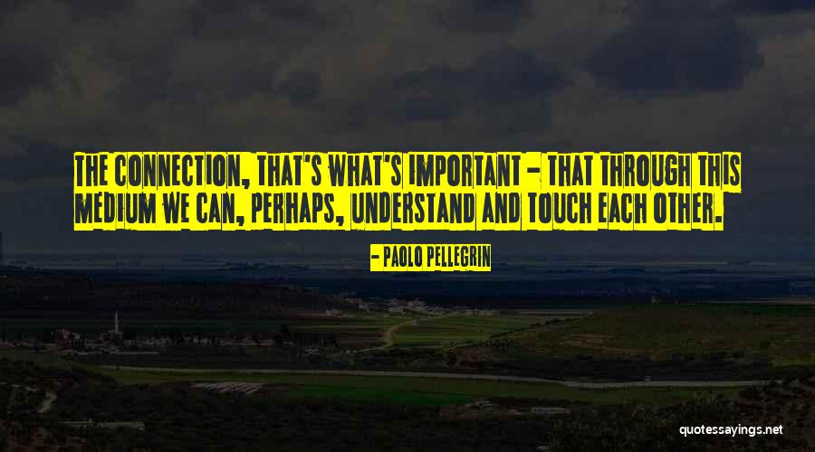 Prodigious Antonym Quotes By Paolo Pellegrin Prodigious Antonym Quotes By Paolo Pellegrin
