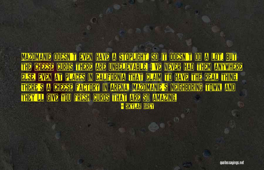 Prodigious Antonym Quotes By Skylar Grey Prodigious Antonym Quotes By Skylar Grey