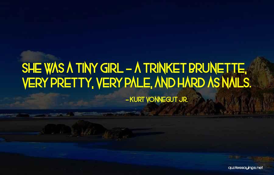Prodigiously Amazing Quotes By Kurt Vonnegut Jr. Prodigiously Amazing Quotes By Kurt Vonnegut Jr.