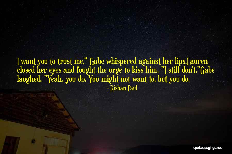 Prodigiously Def Quotes By Kishan Paul Prodigiously Def Quotes By Kishan Paul