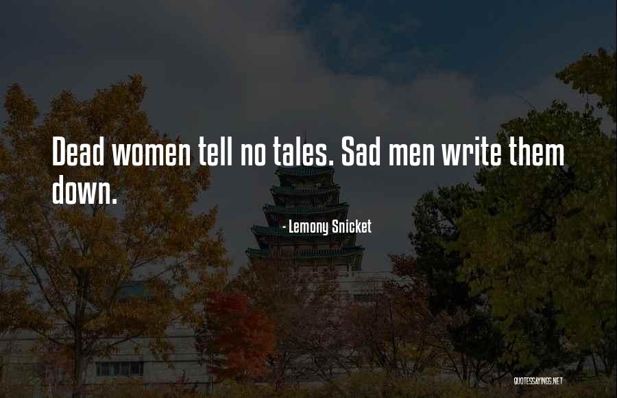 Prodigiously Def Quotes By Lemony Snicket Prodigiously Def Quotes By Lemony Snicket