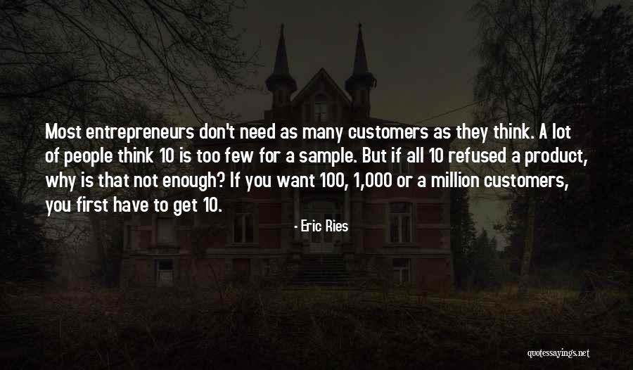 Prodigium Corp Quotes By Eric Ries Prodigium Corp Quotes By Eric Ries