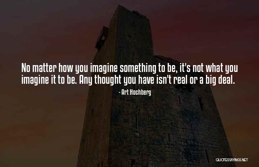 Prodigy Internet Quotes By Art Hochberg Prodigy Internet Quotes By Art Hochberg