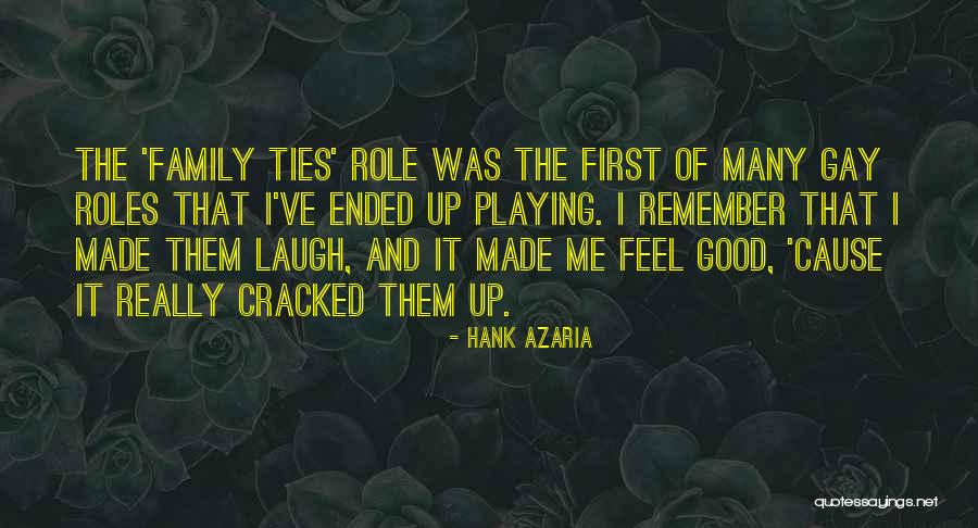 Prodigy Internet Quotes By Hank Azaria Prodigy Internet Quotes By Hank Azaria