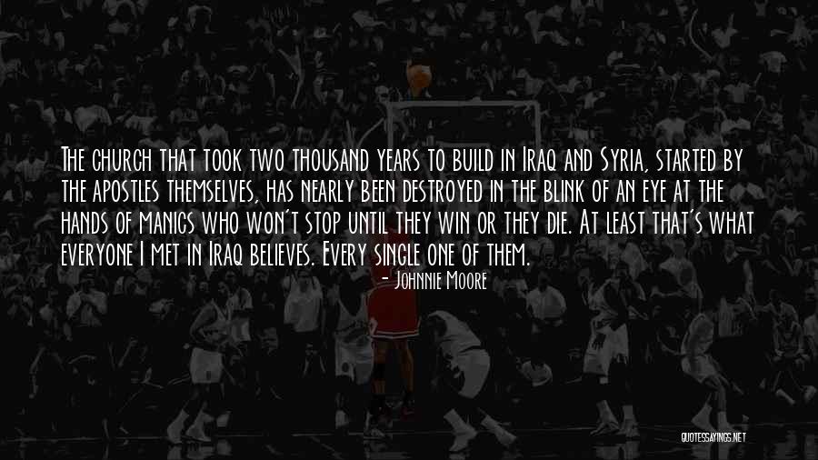 Prodigy Internet Quotes By Johnnie Moore Prodigy Internet Quotes By Johnnie Moore