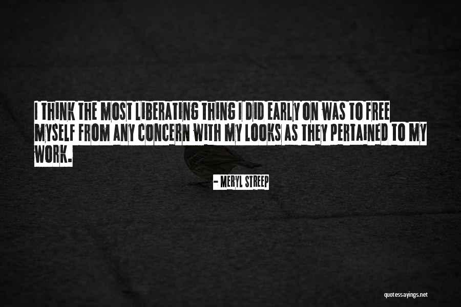 Prodigy Internet Quotes By Meryl Streep Prodigy Internet Quotes By Meryl Streep