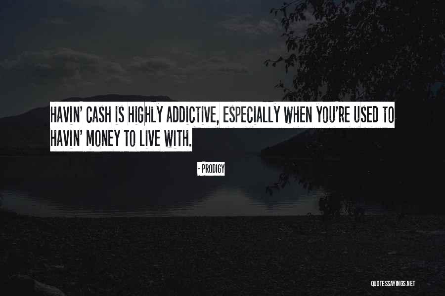 Prodigy Quotes 109589 Prodigy Quotes 109589