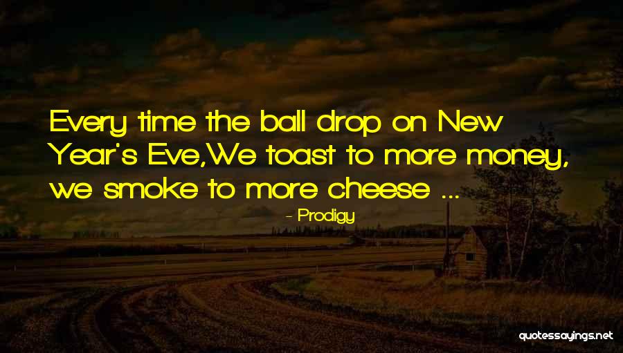 Prodigy Quotes 1156406 Prodigy Quotes 1156406