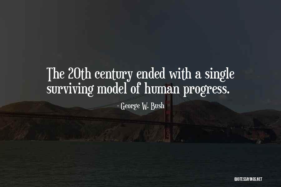 Prodip Kumar Quotes By George W. Bush Prodip Kumar Quotes By George W. Bush