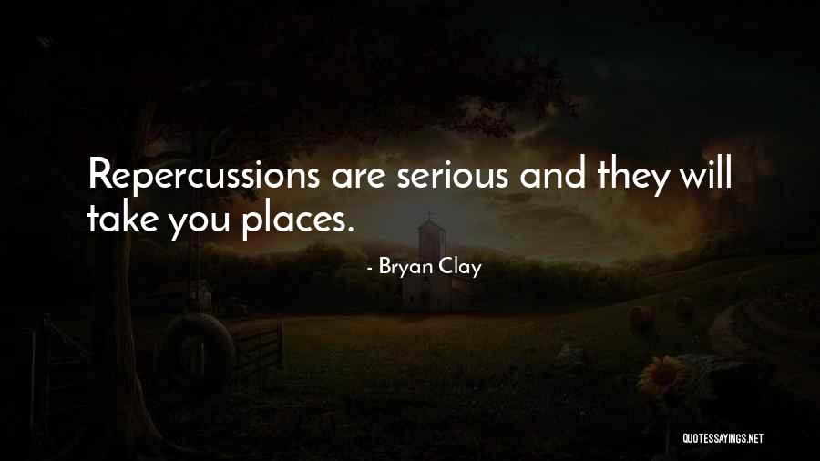 Prodipani Quotes By Bryan Clay Prodipani Quotes By Bryan Clay
