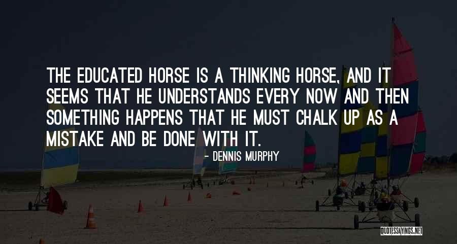 Prodipani Quotes By Dennis Murphy Prodipani Quotes By Dennis Murphy