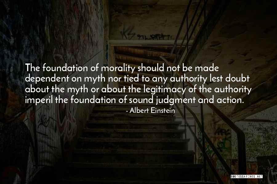 Prodori Quotes By Albert Einstein Prodori Quotes By Albert Einstein