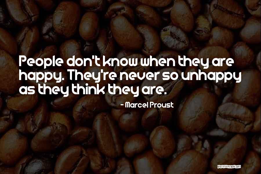 Prodori Quotes By Marcel Proust Prodori Quotes By Marcel Proust
