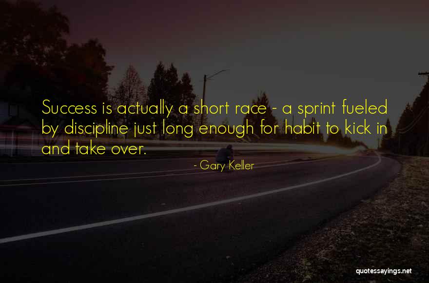 Prodotti Italiani Quotes By Gary Keller Prodotti Italiani Quotes By Gary Keller