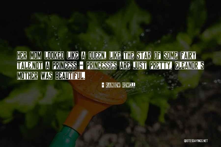 Prodotto Vettoriale Quotes By Rainbow Rowell Prodotto Vettoriale Quotes By Rainbow Rowell
