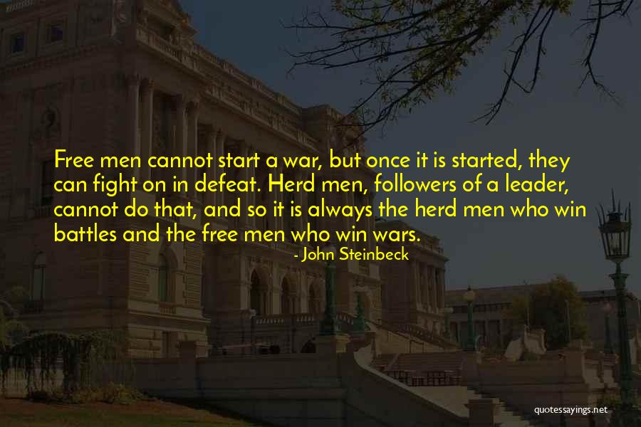 Prodovite Quotes By John Steinbeck Prodovite Quotes By John Steinbeck