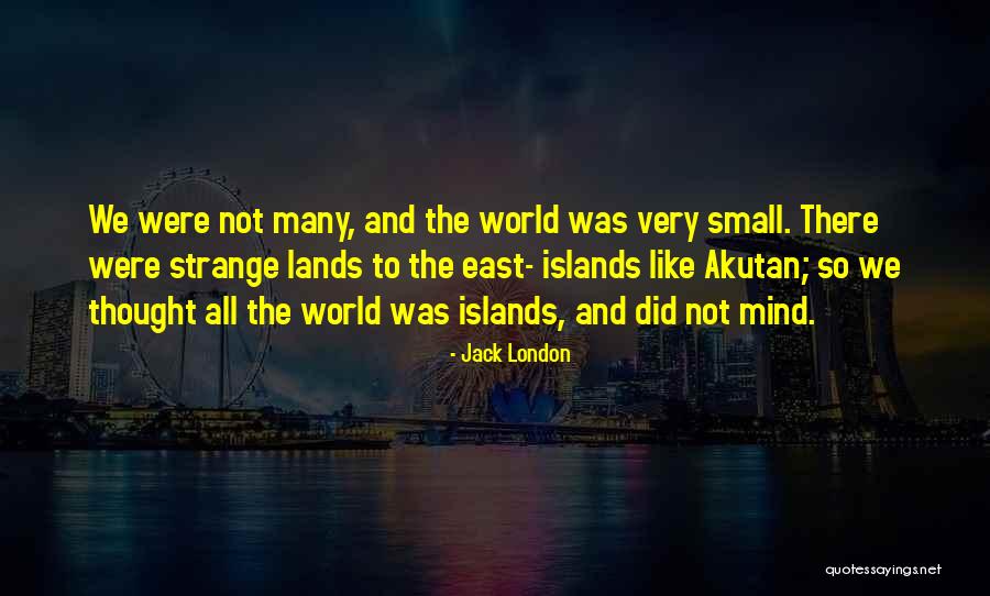 Prodromal Labor Quotes By Jack London Prodromal Labor Quotes By Jack London