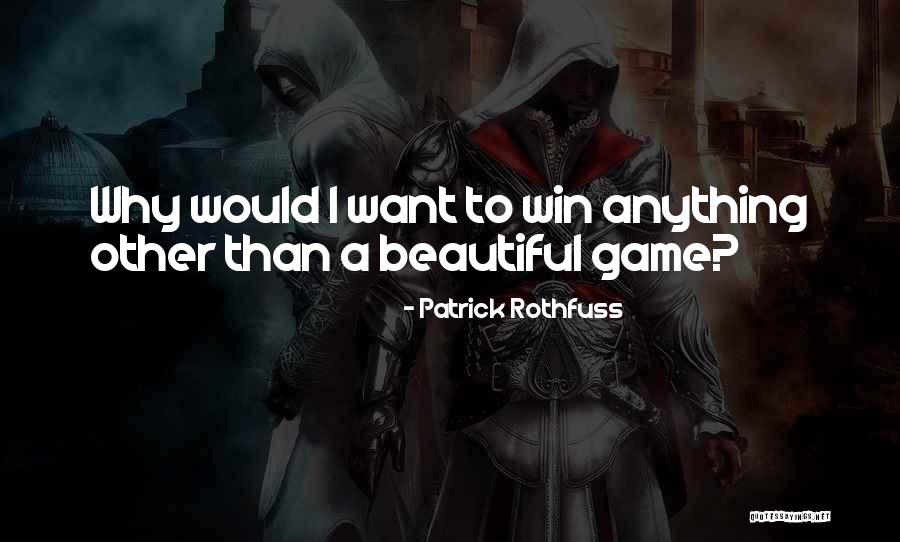 Prodromal Symptoms Quotes By Patrick Rothfuss Prodromal Symptoms Quotes By Patrick Rothfuss