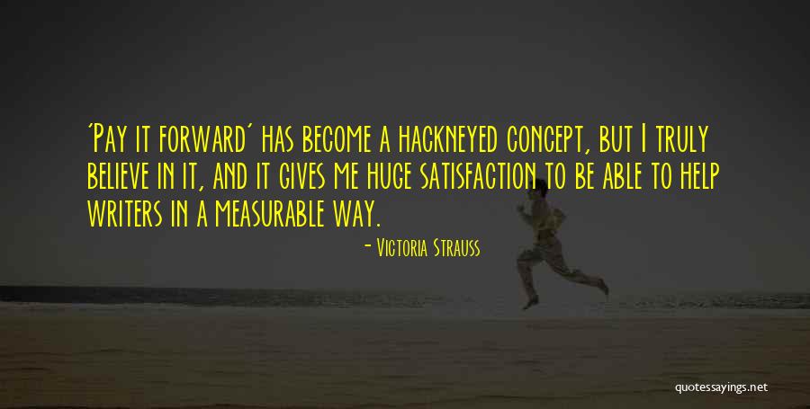 Prodromos Chadwick Quotes By Victoria Strauss Prodromos Chadwick Quotes By Victoria Strauss
