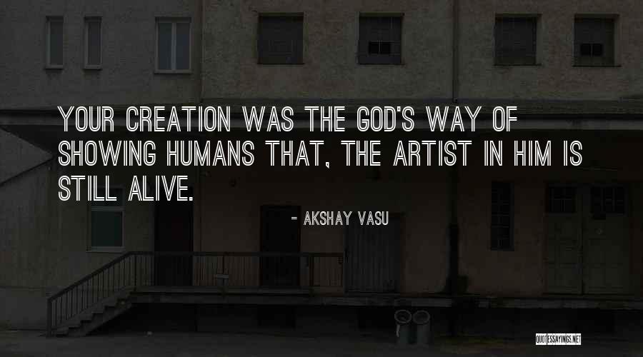 Prodstop Quotes By Akshay Vasu Prodstop Quotes By Akshay Vasu