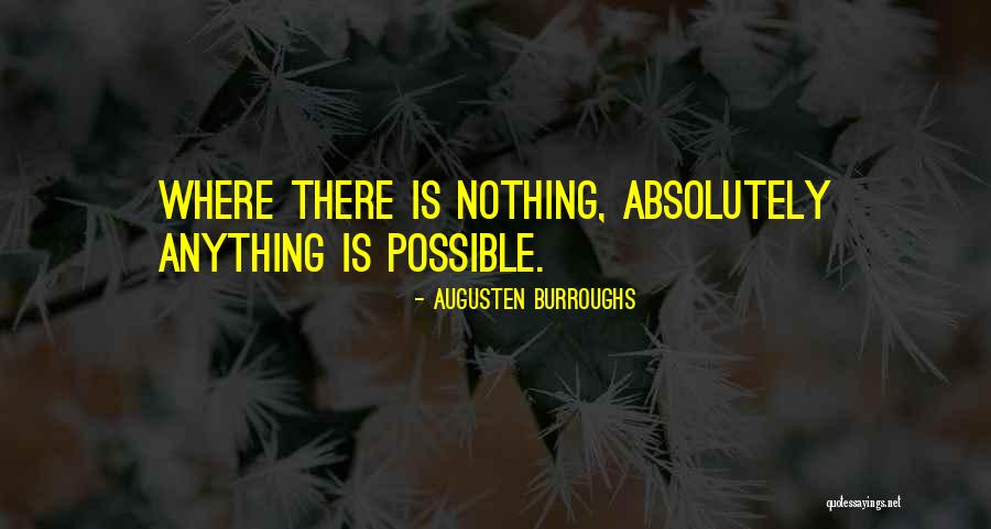 Prodstop Quotes By Augusten Burroughs Prodstop Quotes By Augusten Burroughs
