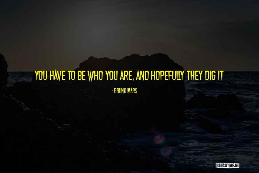 Prodstop Quotes By Bruno Mars Prodstop Quotes By Bruno Mars