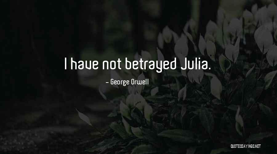 Prodstop Quotes By George Orwell Prodstop Quotes By George Orwell
