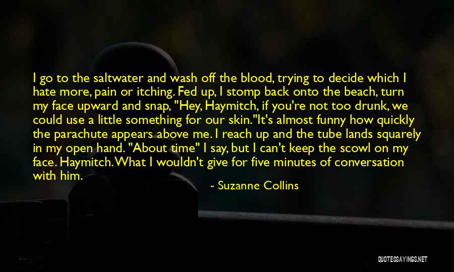 Prodstop Quotes By Suzanne Collins Prodstop Quotes By Suzanne Collins
