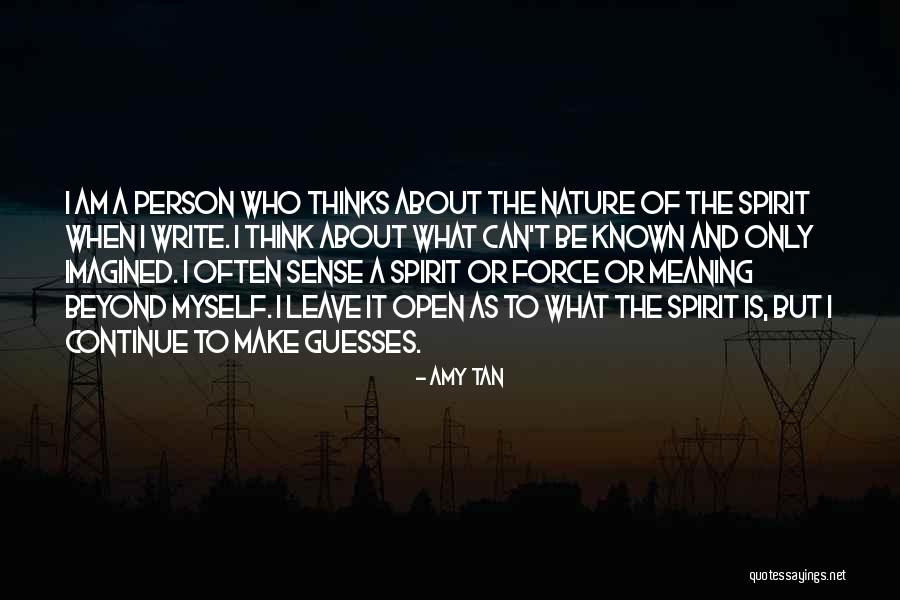 Producci N Material Y Quotes By Amy Tan Producci N Material Y Quotes By Amy Tan