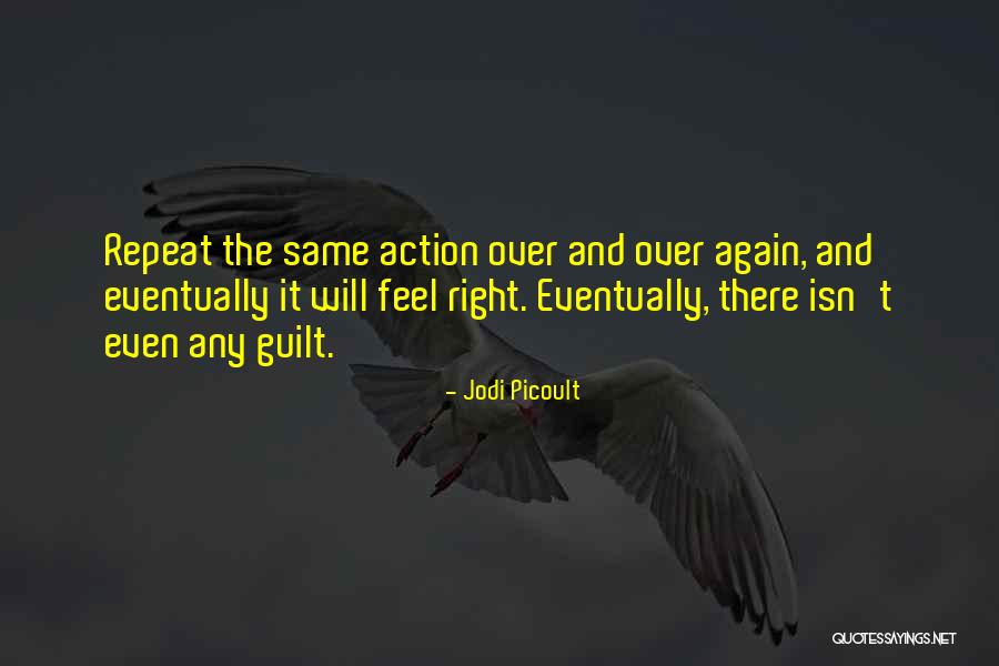 Producci N Material Y Quotes By Jodi Picoult Producci N Material Y Quotes By Jodi Picoult
