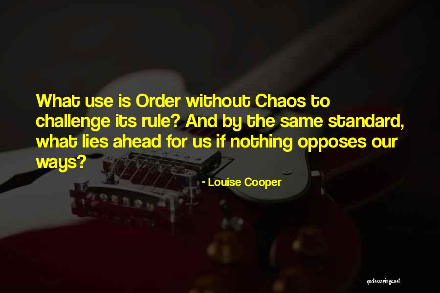 Producci N Musical Quotes By Louise Cooper Producci N Musical Quotes By Louise Cooper