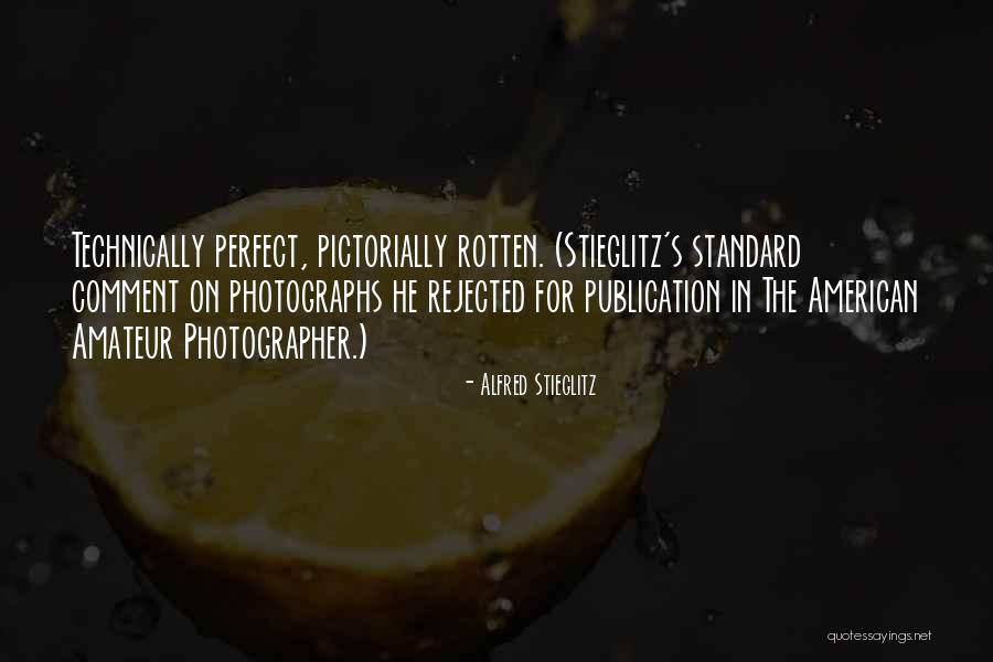 Produce And More Gray Quotes By Alfred Stieglitz Produce And More Gray Quotes By Alfred Stieglitz
